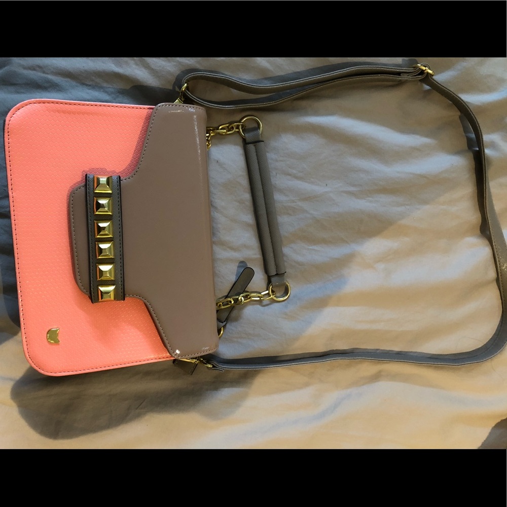 Handbag